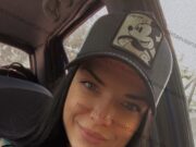 Анастасие Полетаевой из Рыбинска нужна ваша помощь