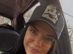 Анастасие Полетаевой из Рыбинска нужна ваша помощь