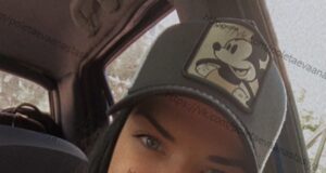 Анастасие Полетаевой из Рыбинска нужна ваша помощь