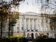 Специалисты по работе с молодежью поддерживают ограничения продажи ГСМ несовершеннолетним в Ярославской области