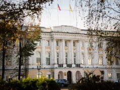 Специалисты по работе с молодежью поддерживают ограничения продажи ГСМ несовершеннолетним в Ярославской области