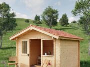 Жительница Рыбинска хотела купить бытовку в интернете, но стала жертвой мошенников