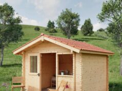 Жительница Рыбинска хотела купить бытовку в интернете, но стала жертвой мошенников