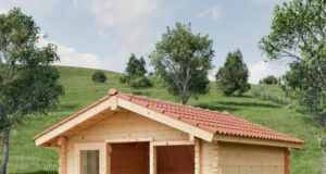 Жительница Рыбинска хотела купить бытовку в интернете, но стала жертвой мошенников