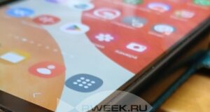 Вам посылка: мошенники изобрели новый способ обмана россиян