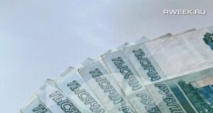 Доходы бюджета, полученные в результате оптимизации налоговых льгот, направят на развитие Ярославского региона