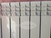 В Рыбинске выявили 28 дефектов на сетях после запуска тепла