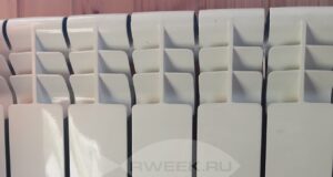 В Рыбинске выявили 28 дефектов на сетях после запуска тепла