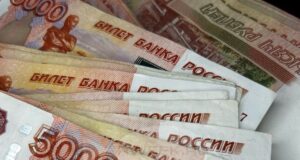 Эксперты отмечают повышение уровня материального благополучия в Ярославской области