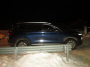 В Рыбинске трём автоворам вынесли приговор