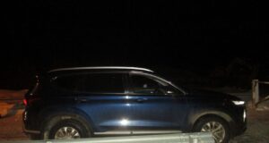 В Рыбинске трём автоворам вынесли приговор