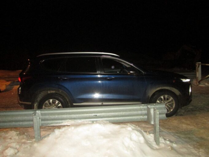 В Рыбинске трём автоворам вынесли приговор