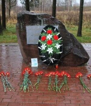 IMG_20251028_124723_181
