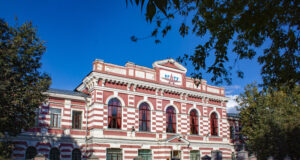 В Рыбинске организуют фестиваль профессий «ПРОф.Арт»