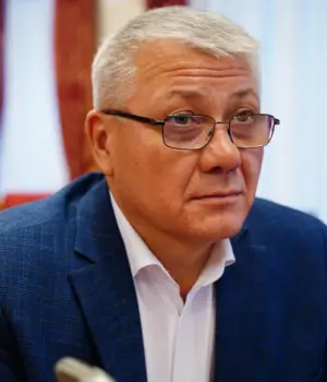 KYA_000105_00809_1_t241_151013