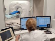 В Ярославской области более 28 млрд рублей будет направлено на медицинскую помощь по ОМС в 2026 году