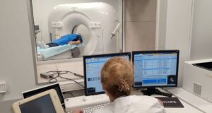 В Ярославской области более 28 млрд рублей будет направлено на медицинскую помощь по ОМС в 2026 году