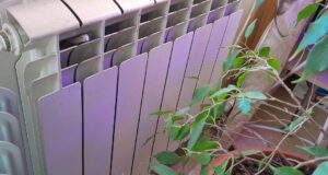 Отопительный сезон стартовал неплохо, но пока не для всех