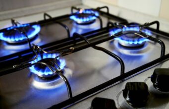 Ярославские газовики обращают внимание на новые схемы  мошенничества