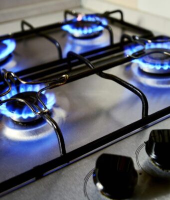 Ярославские газовики обращают внимание на новые схемы  мошенничества