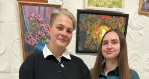 Дорогой понимания