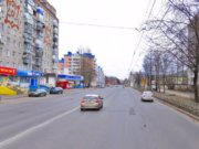 В Рыбинске ищут подрядчиков на полумиллиартный ремонт дорог