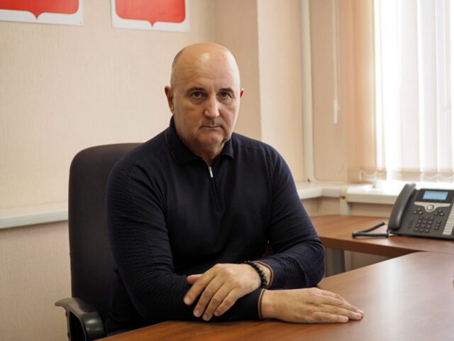 В Рыбинской генерации утвержден новый гендиректор