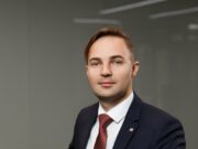 Фора-Банк «даёт ФОРУ» новым клиентам