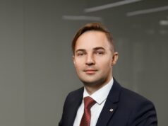 Фора-Банк «даёт ФОРУ» новым клиентам