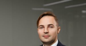 Фора-Банк «даёт ФОРУ» новым клиентам