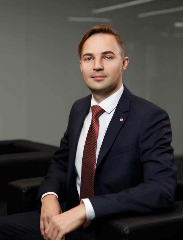 Фора-Банк «даёт ФОРУ» новым клиентам