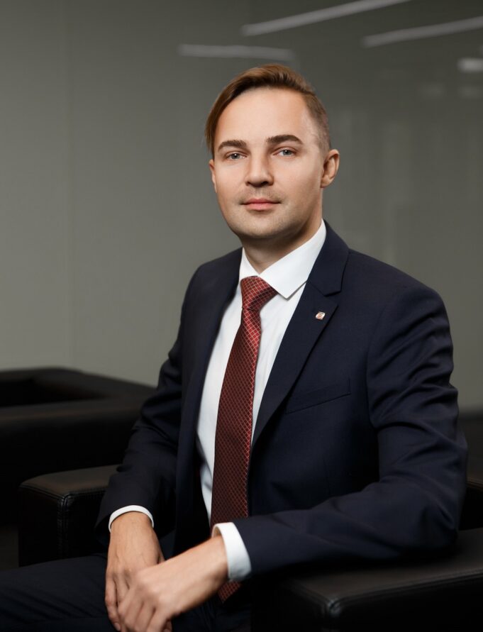 Фора-Банк «даёт ФОРУ» новым клиентам