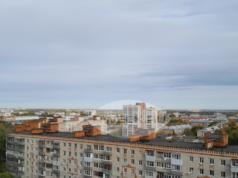 В Рыбинске начинает работу «Школа жилищного просвещения»