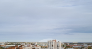 В Рыбинске начинает работу «Школа жилищного просвещения»