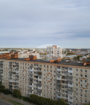 дизайн-светлое-фото-Аня-12