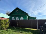 Выплаты за покраску дома увеличили до 60 тысяч рублей