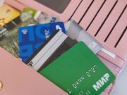 В Ярославской области уровень бедности снизился на 1,4 процента