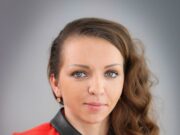 На конкурсе «Воспитатели России» отметили педагога из Рыбинска