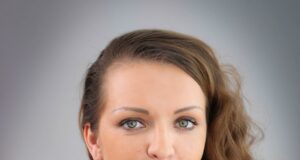 На конкурсе «Воспитатели России» отметили педагога из Рыбинска