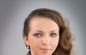 На конкурсе «Воспитатели России» отметили педагога из Рыбинска