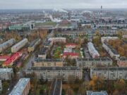 Рыбинцы могут принять участие в конкурсе «Лучший дом. Лучший двор»