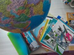 Михаил Евраев: Ожидаем масштабных результатов от создания образовательных комплексов