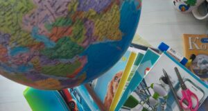 Михаил Евраев: Ожидаем масштабных результатов от создания образовательных комплексов