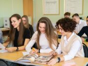 Рыбинский вуз будет готовить учителей