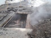 В Рыбинске ищут подрядчиков на капремонт тепловых сетей на 220 млн рублей