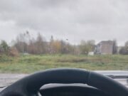 Рыбинец отсудил 176 тысяч рублей у администрации города