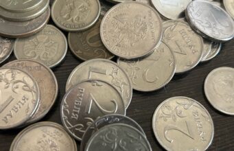 В будущем году тарифы на электроэнергию проиндексируют не летом, а осенью