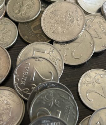 В будущем году тарифы на электроэнергию проиндексируют не летом, а осенью