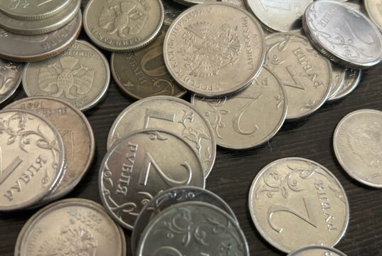 В будущем году тарифы на электроэнергию проиндексируют не летом, а осенью