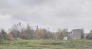 Рыбинец отсудил 176 тысяч рублей у администрации города